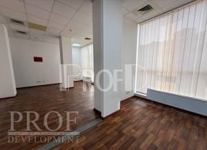  Офис, W-7421428, Черновола Вячеслава, Киев - Фото 4