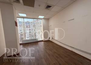  Офис, W-7421428, Черновола Вячеслава, Киев - Фото 7