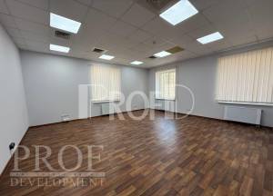  Офис, W-7421428, Черновола Вячеслава, Киев - Фото 2