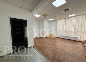  Офис, W-7421428, Черновола Вячеслава, Киев - Фото 9