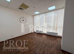  Офис, W-7421428, Черновола Вячеслава, Киев - Фото 6