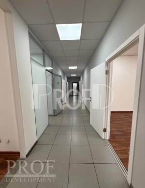  Офис, W-7421428, Черновола Вячеслава, Киев - Фото 8