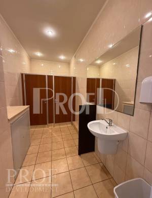  Офис, W-7421428, Черновола Вячеслава, Киев - Фото 10