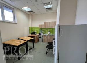  Офис, W-7421430, Коновальца Евгения (Щорса), Киев - Фото 9