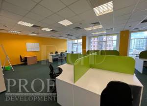  Офис, W-7421430, Коновальца Евгения (Щорса), Киев - Фото 4