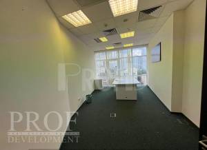  Офис, W-7421430, Коновальца Евгения (Щорса), Киев - Фото 8