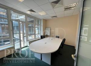  Офис, W-7421430, Коновальца Евгения (Щорса), Киев - Фото 11