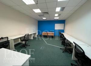  Офис, W-7421430, Коновальца Евгения (Щорса), Киев - Фото 6