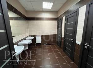  Офис, W-7421430, Коновальца Евгения (Щорса), Киев - Фото 12