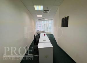  Офис, W-7421430, Коновальца Евгения (Щорса), Киев - Фото 7