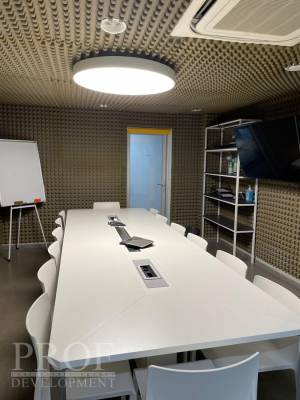  Офіс, W-7421435, Саксаганського, Київ - Фото 8