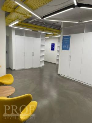  Офіс, W-7421435, Саксаганського, Київ - Фото 11