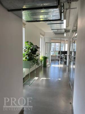  Офіс, W-7421435, Саксаганського, Київ - Фото 9