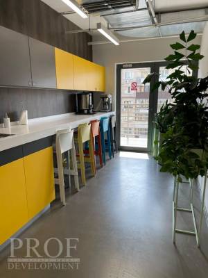  Офіс, W-7421435, Саксаганського, Київ - Фото 5