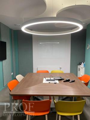  Офіс, W-7421435, Саксаганського, Київ - Фото 6