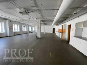  Офіс, W-7421436, Жилянська, Київ - Фото 7