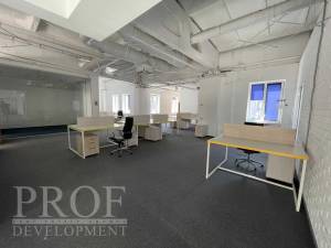  Офіс, W-7421436, Жилянська, Київ - Фото 5