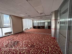  Офис, W-7421441, Шевченко Тараса бульв., Киев - Фото 6