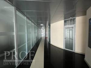  Офис, W-7421441, Шевченко Тараса бульв., Киев - Фото 4