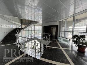  Офис, W-7421441, Шевченко Тараса бульв., Киев - Фото 5