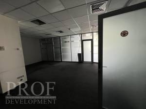  Офис, W-7421441, Шевченко Тараса бульв., Киев - Фото 2