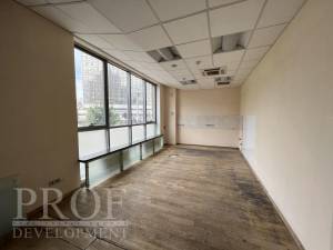  Офис, W-7421441, Шевченко Тараса бульв., Киев - Фото 3