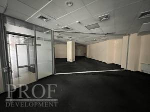  Офис, W-7421441, Шевченко Тараса бульв., Киев - Фото 1