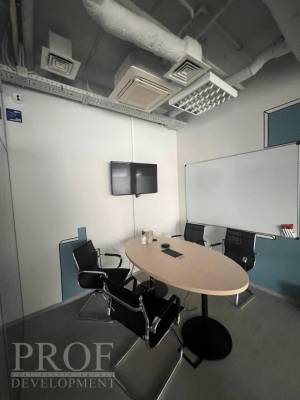  Офіс, W-7421443, Лейпцизька, Київ - Фото 6