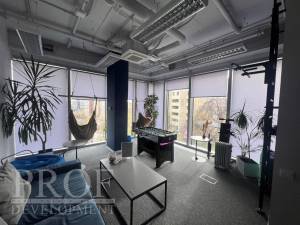  Офіс, W-7421443, Лейпцизька, Київ - Фото 2