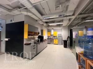  Офіс, W-7421443, Лейпцизька, Київ - Фото 5