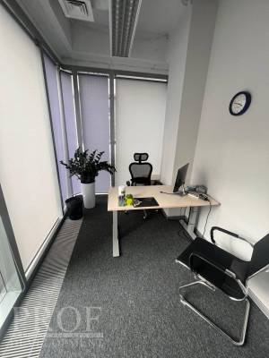  Офіс, W-7421443, Лейпцизька, Київ - Фото 7
