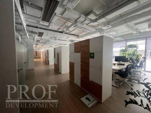  Офіс, W-7421443, Лейпцизька, Київ - Фото 4