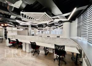  Отдельно стоящее здание, W-7421444, Старонаводницкая, Киев - Фото 6