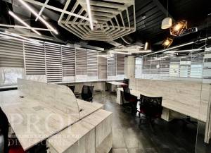  Отдельно стоящее здание, W-7421444, Старонаводницкая, Киев - Фото 11