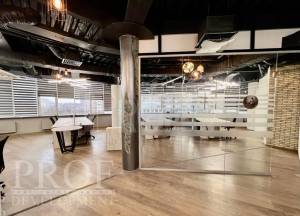  Отдельно стоящее здание, W-7421444, Старонаводницкая, Киев - Фото 8