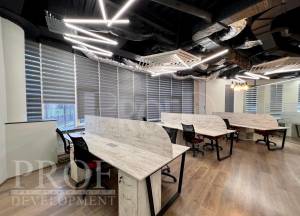  Отдельно стоящее здание, W-7421444, Старонаводницкая, Киев - Фото 10