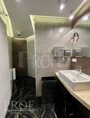  Отдельно стоящее здание, W-7421444, Старонаводницкая, Киев - Фото 12