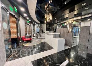  Отдельно стоящее здание, W-7421444, Старонаводницкая, Киев - Фото 9