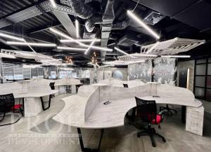  Отдельно стоящее здание, W-7421444, Старонаводницкая, Киев - Фото 3