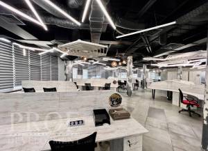  Отдельно стоящее здание, W-7421444, Старонаводницкая, Киев - Фото 2