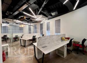  Отдельно стоящее здание, W-7421444, Старонаводницкая, Киев - Фото 4