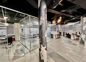  Отдельно стоящее здание, W-7421444, Старонаводницкая, Киев - Фото 5