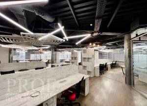  Отдельно стоящее здание, W-7421444, Старонаводницкая, Киев - Фото 7