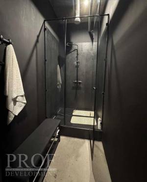  Офіс, W-7421488, Хмельницького Богдана, Київ - Фото 12