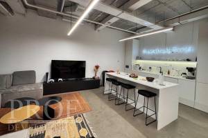  Офіс, W-7421488, Хмельницького Богдана, Київ - Фото 13