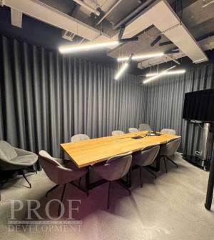  Офіс, W-7421488, Хмельницького Богдана, Київ - Фото 7