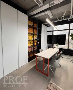  Офіс, W-7421488, Хмельницького Богдана, Київ - Фото 9