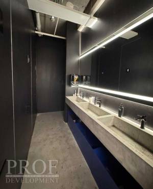  Офіс, W-7421488, Хмельницького Богдана, Київ - Фото 11