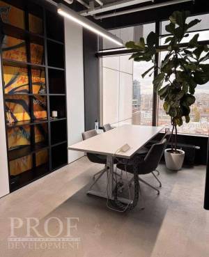  Офіс, W-7421488, Хмельницького Богдана, Київ - Фото 6