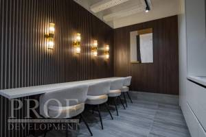  Офис, W-7432624, Бульварно-Кудрявская (Воровского), Киев - Фото 11